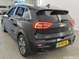  KIA  Niro Kia e- 64kWh Edition 5d #9
