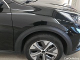  KIA  Niro Kia e- 64kWh Edition 5d #13
