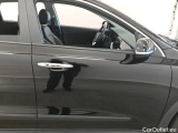  KIA  Niro Kia e- 64kWh Edition 5d #14