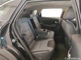  KIA  Niro Kia e- 64kWh Edition 5d #15