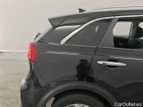  KIA  Niro Kia e- 64kWh Edition 5d #18