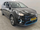  KIA  Niro Kia e- 64kWh Edition 5d #21