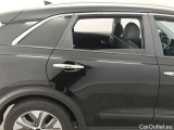  KIA  Niro Kia e- 64kWh Edition 5d #17
