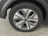  KIA  Niro Kia e- 64kWh Edition 5d #19