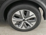  KIA  Niro Kia e- 64kWh Edition 5d #24
