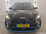  KIA  Niro Kia e- 64kWh Edition 5d #22