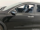 KIA  Niro Kia e- 64kWh Edition 5d #27