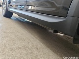 KIA  Niro Kia e- 64kWh Edition 5d #23