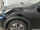  KIA  Niro Kia e- 64kWh Edition 5d #28