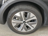  KIA  Niro Kia e- 64kWh Edition 5d #29