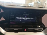 KIA  Niro Kia e- 64kWh Edition 5d #33
