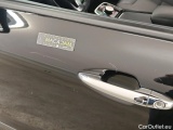  KIA  Niro Kia e- 64kWh Edition 5d #35