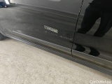  KIA  Niro Kia e- 64kWh Edition 5d #37