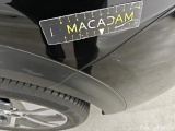  KIA  Niro Kia e- 64kWh Edition 5d #38