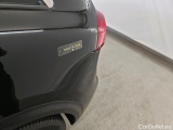  KIA  Niro Kia e- 64kWh Edition 5d #41