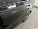  KIA  Niro Kia e- 64kWh Edition 5d #44