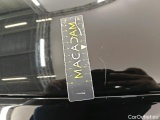  KIA  Niro Kia e- 64kWh Edition 5d #45