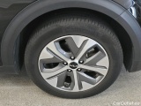  KIA  Niro Kia e- 64kWh Edition 5d #48