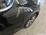  KIA  Niro Kia e- 64kWh Edition 5d #51