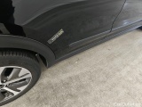  KIA  Niro Kia e- 64kWh Edition 5d #54