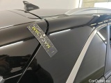  KIA  Niro Kia e- 64kWh Edition 5d #57