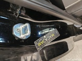  KIA  Niro Kia e- 64kWh Edition 5d #58