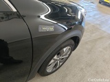  KIA  Niro Kia e- 64kWh Edition 5d #63