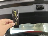  KIA  Niro Kia e- 64kWh Edition 5d #69
