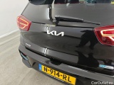  KIA  Niro Kia e- 64kWh Edition 5d #72