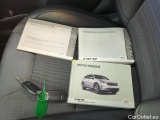  KIA  Niro Kia  1.6 GDi Hybrid DynamicLine 5d #4