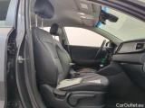  KIA  Niro Kia  1.6 GDi Hybrid DynamicLine 5d #3