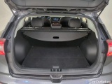  KIA  Niro Kia  1.6 GDi Hybrid DynamicLine 5d #8