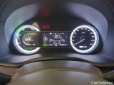  KIA  Niro Kia  1.6 GDi Hybrid DynamicLine 5d #7