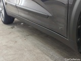  KIA  Niro Kia  1.6 GDi Hybrid DynamicLine 5d #11