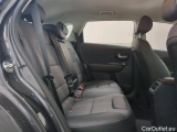  KIA  Niro Kia  1.6 GDi Hybrid DynamicLine 5d #15