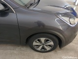  KIA  Niro Kia  1.6 GDi Hybrid DynamicLine 5d #13