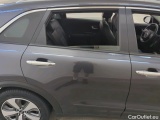  KIA  Niro Kia  1.6 GDi Hybrid DynamicLine 5d #17