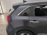  KIA  Niro Kia  1.6 GDi Hybrid DynamicLine 5d #18