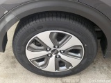  KIA  Niro Kia  1.6 GDi Hybrid DynamicLine 5d #19