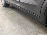  KIA  Niro Kia  1.6 GDi Hybrid DynamicLine 5d #22