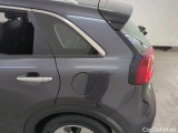  KIA  Niro Kia  1.6 GDi Hybrid DynamicLine 5d #24