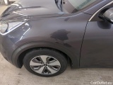  KIA  Niro Kia  1.6 GDi Hybrid DynamicLine 5d #27
