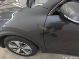  KIA  Niro Kia  1.6 GDi Hybrid DynamicLine 5d #33