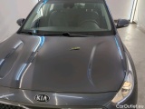  KIA  Niro Kia  1.6 GDi Hybrid DynamicLine 5d #41