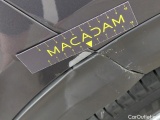  KIA  Niro Kia  1.6 GDi Hybrid DynamicLine 5d #47