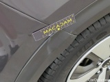  KIA  Niro Kia  1.6 GDi Hybrid DynamicLine 5d #55