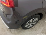  KIA  Niro Kia  1.6 GDi Hybrid DynamicLine 5d #56