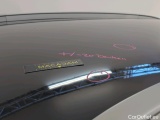  KIA  Niro Kia  1.6 GDi Hybrid DynamicLine 5d #57