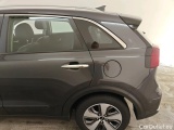  KIA  Niro Kia  1.6 GDi Hybrid DynamicLine 5d #9