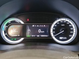  KIA  Niro Kia  1.6 GDi Hybrid DynamicLine 5d #7